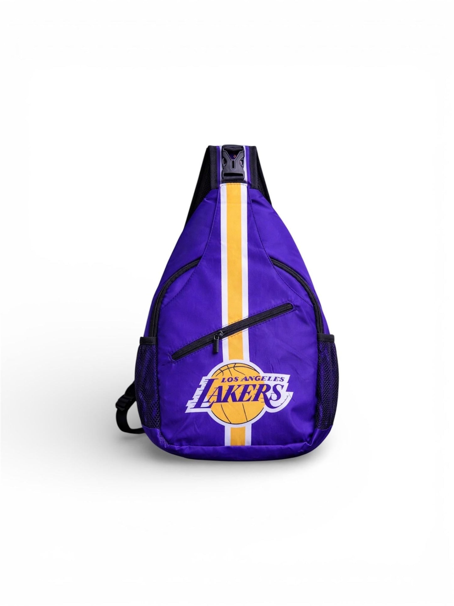 Los Angeles Lakers Crossbody