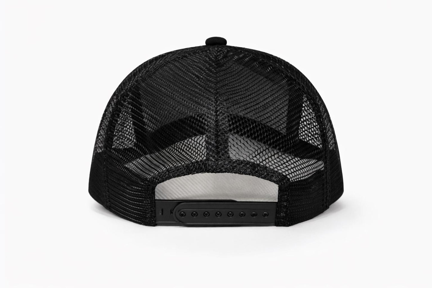 Tacos and Tequila Cap