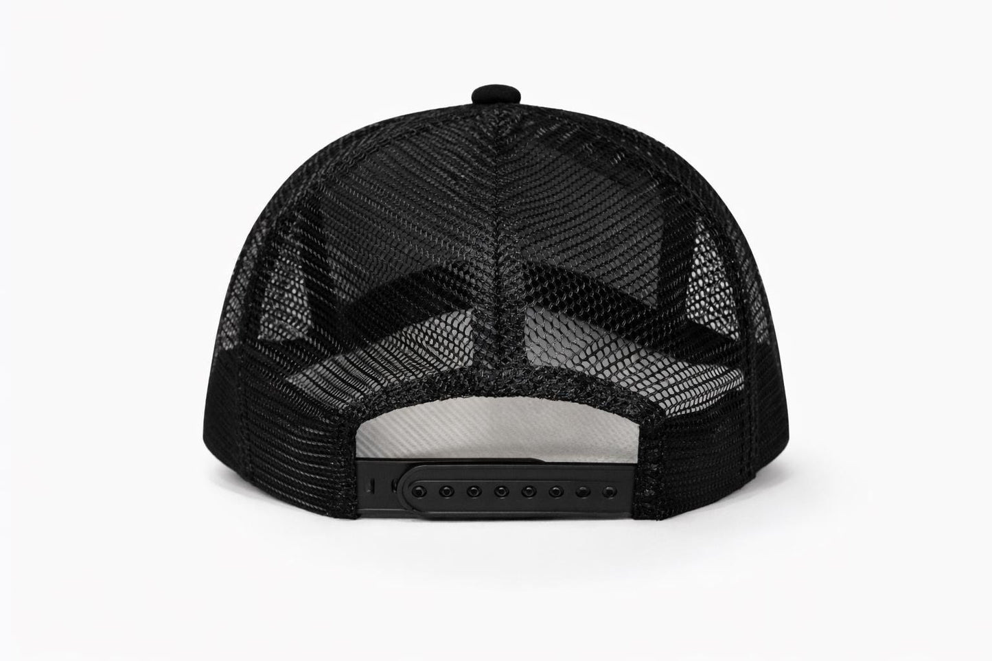 Will shake sumn for tequila cap