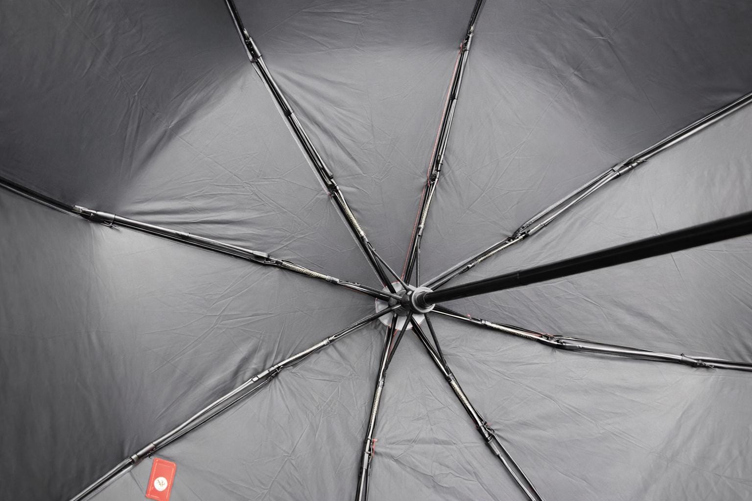 OES Umbrella