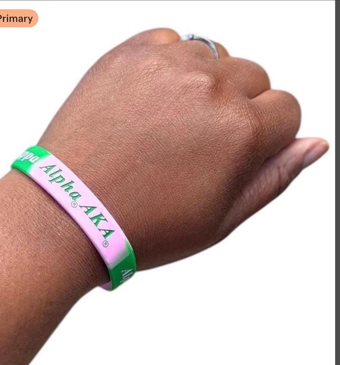 AKA Mother’s Day Gift Bundle