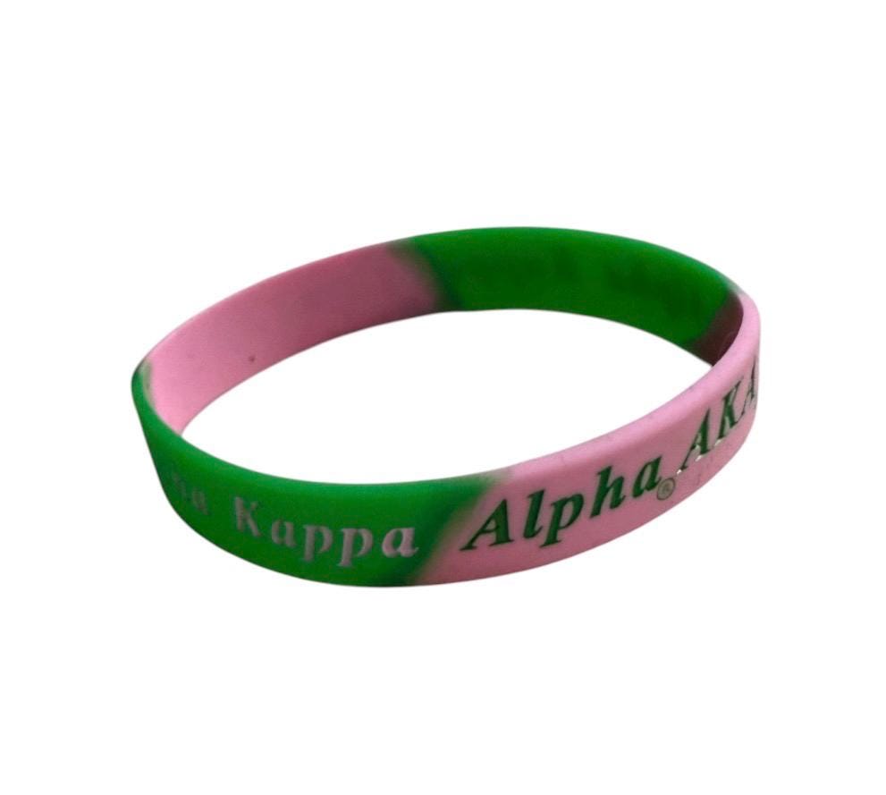 AKA Gift Bundle