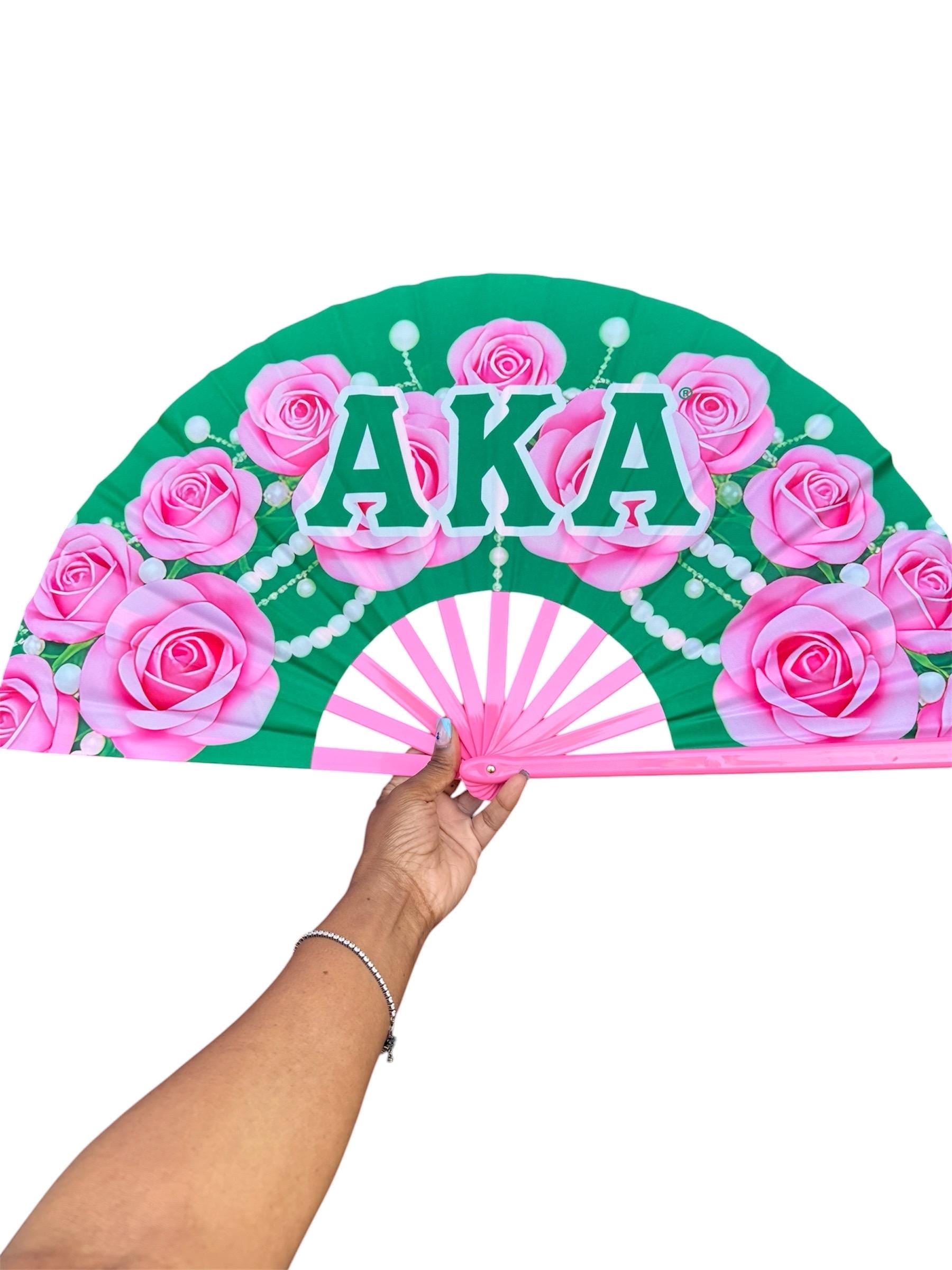 AKA Gift Bundle