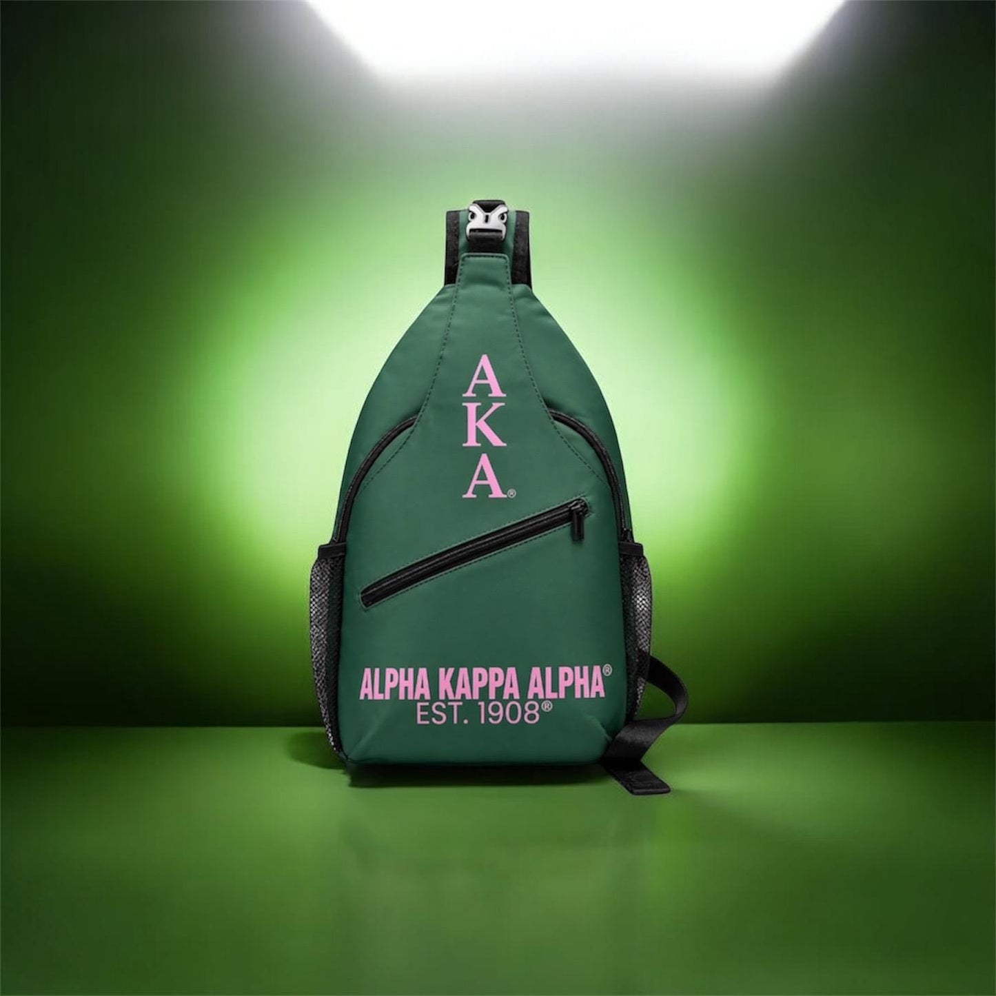 AKA Gift Bundle