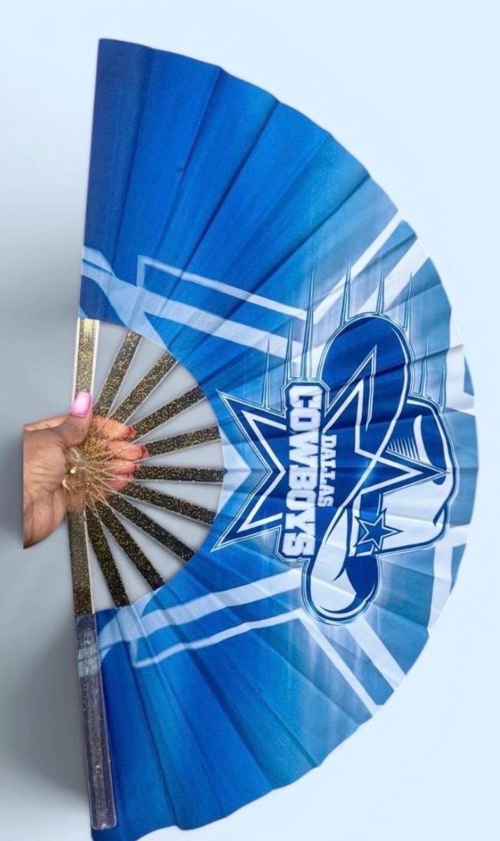 Dallas Cowboys Fan Gift Bundle Set